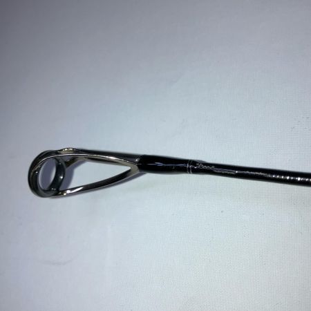 SHIMANO シマノ ロッド　20オシアPBGフレックスS83H 39722