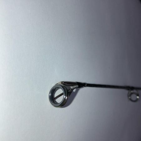SHIMANO シマノ ロッド　20オシアPBGフレックスS83H 39722