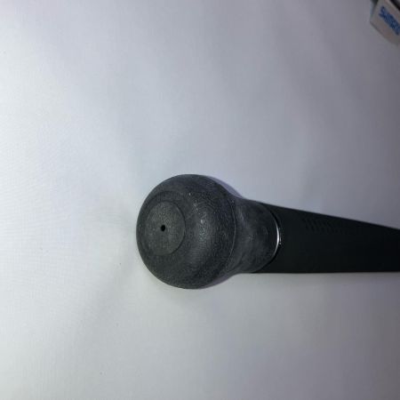 SHIMANO シマノ ロッド　20オシアPBGフレックスS83H 39722