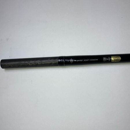 SHIMANO シマノ ロッド　20オシアPBGフレックスS83H 39722