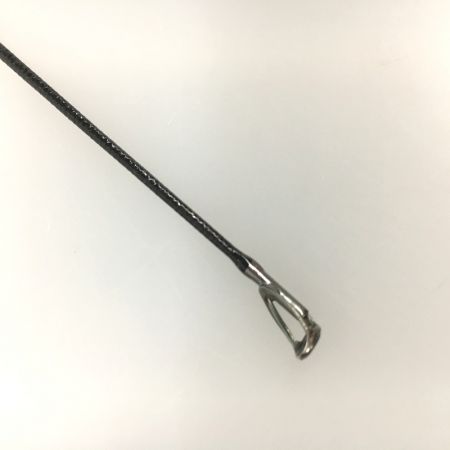  VARIVAS バリバス トラウトロッド ハイパーイワナトゥイッチャー TRD-411FS-WRX 144/151 2023モデル スピニング