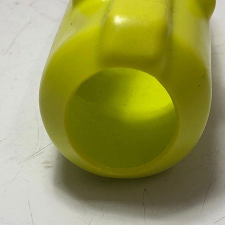 Snap-on スナップオン インパクト・バッテリー用カバー CT761 イエロー