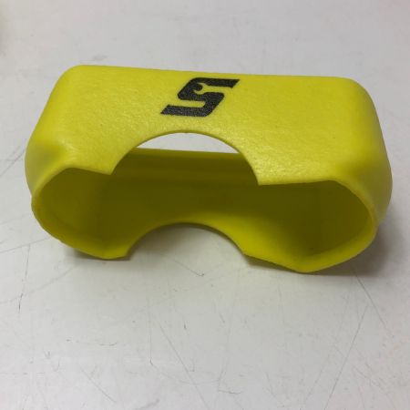 Snap-on スナップオン インパクト・バッテリー用カバー CT761 イエロー