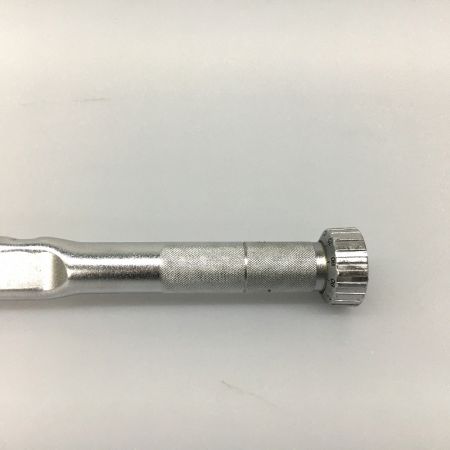  TOHNICHI トーニチ 東日製作所 プリセット型トルクレンチ 12.7 900QL