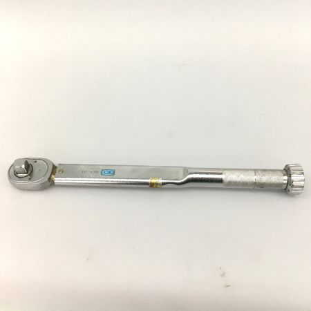  TOHNICHI トーニチ 東日製作所 プリセット型トルクレンチ 12.7 900QL