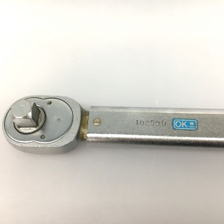  TOHNICHI トーニチ 東日製作所 プリセット型トルクレンチ 12.7 900QL