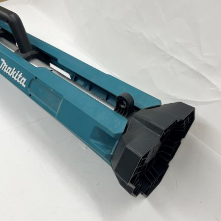  MAKITA マキタ 充電式タワーライト ML814 18V/14.4V 本体のみ ML814