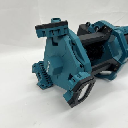  MAKITA マキタ 充電式タワーライト ML814 18V/14.4V 本体のみ ML814