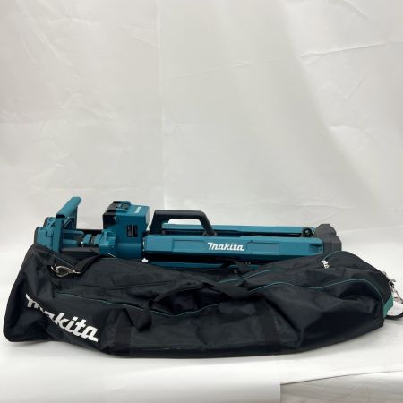  MAKITA マキタ 充電式タワーライト ML814 18V/14.4V 本体のみ ML814