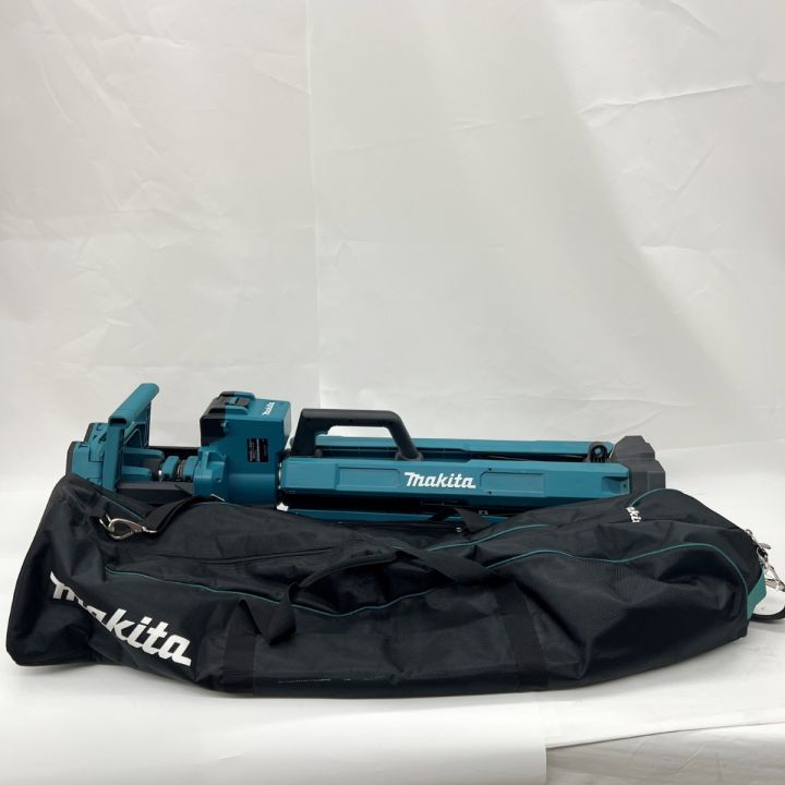 MAKITA マキタ 充電式タワーライト ML814 18V/14.4V 本体のみ ML814