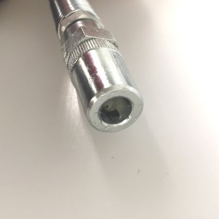  MAKITA マキタ 電動グリースガン コードレス式 18v GP180DRG ブルー ケース・充電器付 