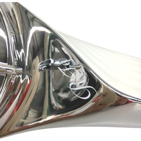  ReFa  シャワーヘッド リファ ファインバブル U RS-BH-02A