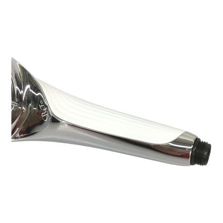  ReFa  シャワーヘッド リファ ファインバブル U RS-BH-02A