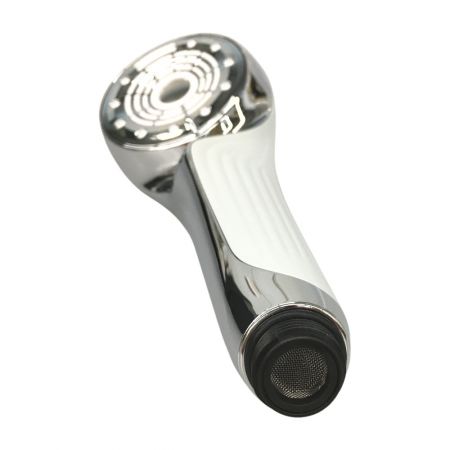  ReFa  シャワーヘッド リファ ファインバブル U RS-BH-02A