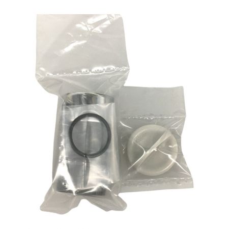  ReFa  シャワーヘッド リファ ファインバブル U RS-BH-02A