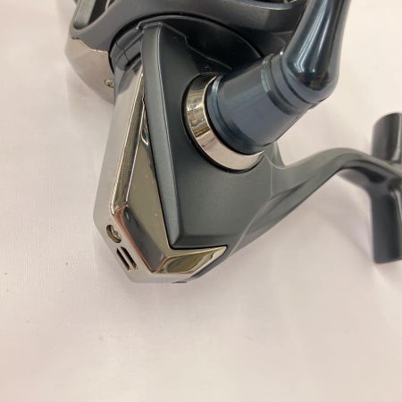 SHIMANO シマノ 2 スピニングリール 20ストラディック SW6000XG  04247
