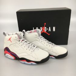 △△ NIKE ナイキ AIR JORDAN（エアジョーダン）　スニーカー  SIZE 27.5cm DZ4475-026 Sランク