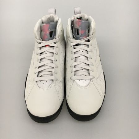  NIKE ナイキ AIR JORDAN（エアジョーダン）　スニーカー  SIZE 27.5cm DZ4475-026