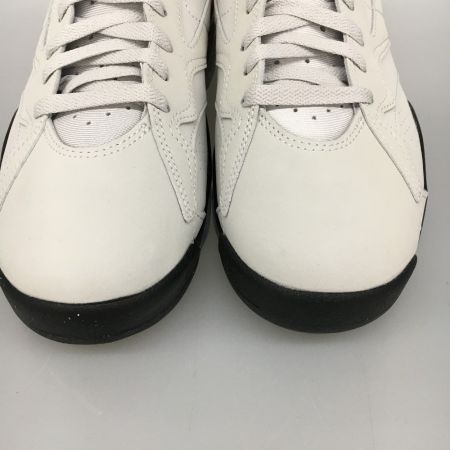  NIKE ナイキ AIR JORDAN（エアジョーダン）　スニーカー  SIZE 27.5cm DZ4475-026