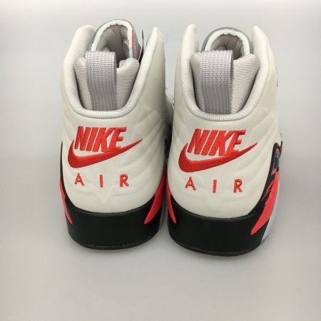  NIKE ナイキ AIR JORDAN（エアジョーダン）　スニーカー  SIZE 27.5cm DZ4475-026