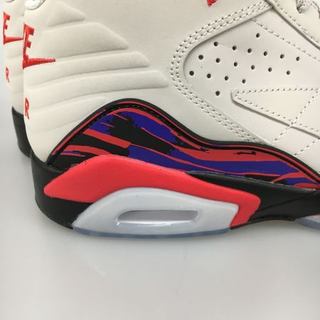  NIKE ナイキ AIR JORDAN（エアジョーダン）　スニーカー  SIZE 27.5cm DZ4475-026