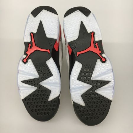  NIKE ナイキ AIR JORDAN（エアジョーダン）　スニーカー  SIZE 27.5cm DZ4475-026