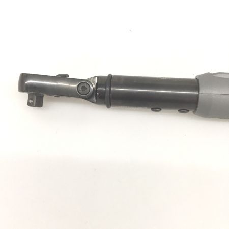  Snap-on スナップオン トルクレンチ 100周年 限定品 ATECH2N125VA