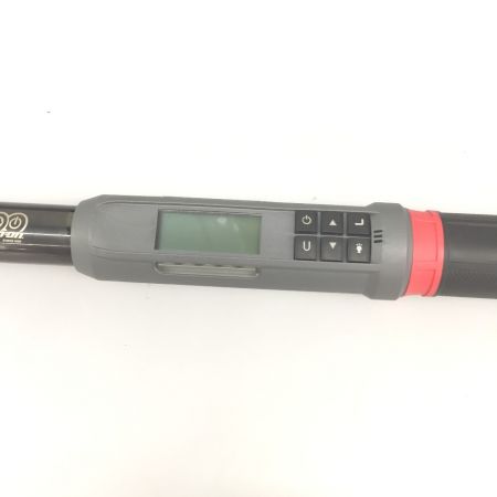  Snap-on スナップオン トルクレンチ 100周年 限定品 ATECH2N125VA