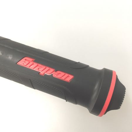  Snap-on スナップオン トルクレンチ 100周年 限定品 ATECH2N125VA
