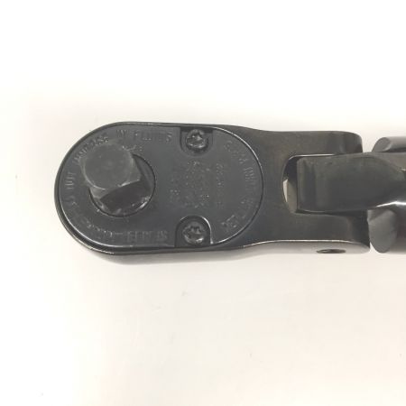  Snap-on スナップオン トルクレンチ 100周年 限定品 ATECH2N125VA