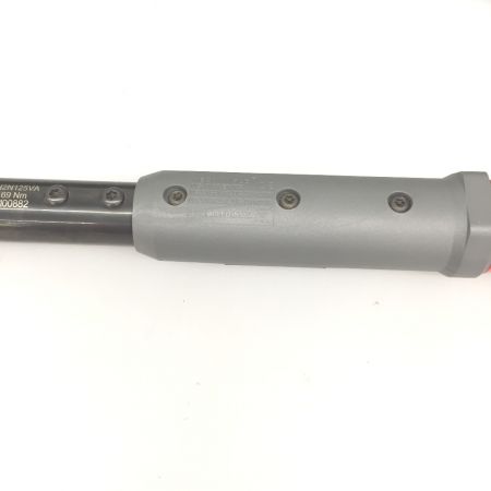  Snap-on スナップオン トルクレンチ 100周年 限定品 ATECH2N125VA