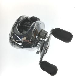 △△ SHIMANO シマノ ベイトリール 06アンタレスDC LEFT 02005 ケース、外箱付 Aランク