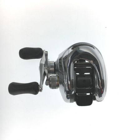  SHIMANO シマノ ベイトリール 06アンタレスDC LEFT 02005 ケース、外箱付