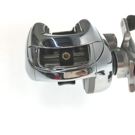  SHIMANO シマノ ベイトリール 06アンタレスDC LEFT 02005 ケース、外箱付