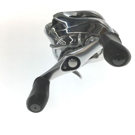  SHIMANO シマノ ベイトリール 06アンタレスDC LEFT 02005 ケース、外箱付