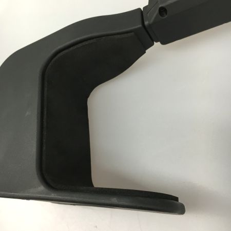  Snap-on スナップオン アンダーフードスリムライト 7.4V ECUHE300J ブラック 本体のみ