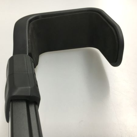  Snap-on スナップオン アンダーフードスリムライト 7.4V ECUHE300J ブラック 本体のみ