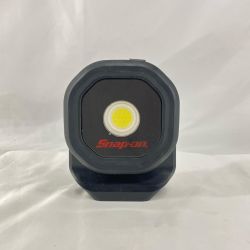 Snap-on スナップオン ECSPF032 レッド ECSPF032  レッド Bランク