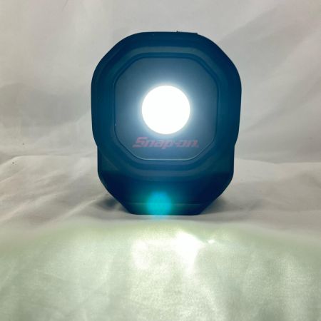 Snap-on スナップオン ECSPF032 レッド ECSPF032  レッド