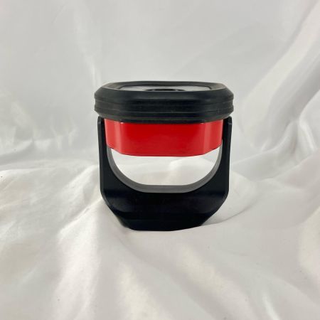 Snap-on スナップオン ECSPF032 レッド ECSPF032  レッド