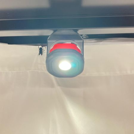 Snap-on スナップオン ECSPF032 レッド ECSPF032  レッド