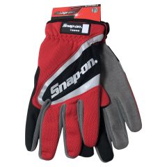 Snap-on スナップオン GLOVE900LR Sランク