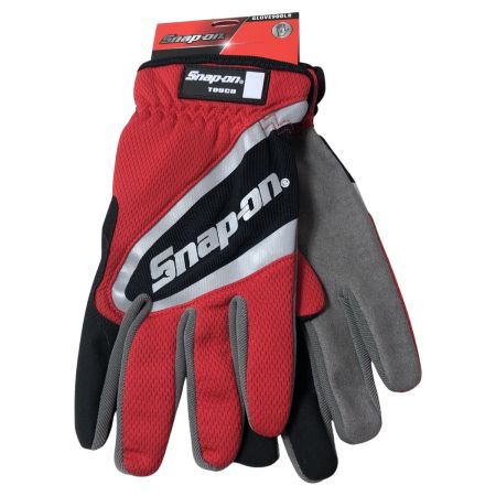 Snap-on スナップオン GLOVE900LR