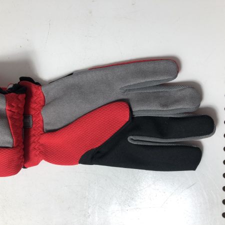 Snap-on スナップオン GLOVE900LR