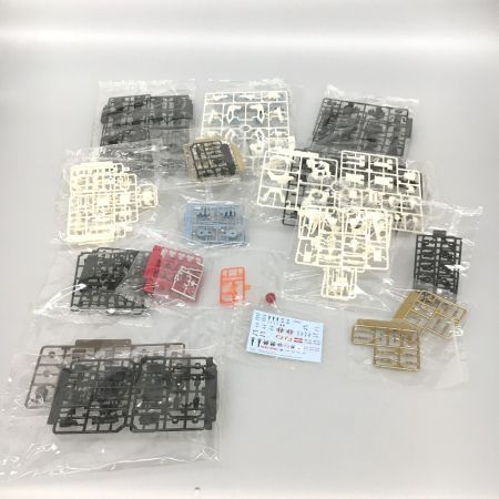  KOTOBUKIYA コトブキヤ プラモデル  ZOIDS RZ-041   ライガーゼロ マーキングプラスver.