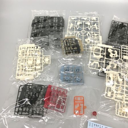  KOTOBUKIYA コトブキヤ プラモデル  ZOIDS RZ-041   ライガーゼロ マーキングプラスver.