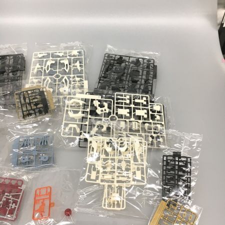  KOTOBUKIYA コトブキヤ プラモデル  ZOIDS RZ-041   ライガーゼロ マーキングプラスver.