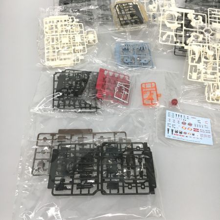  KOTOBUKIYA コトブキヤ プラモデル  ZOIDS RZ-041   ライガーゼロ マーキングプラスver.