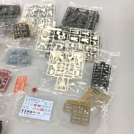  KOTOBUKIYA コトブキヤ プラモデル  ZOIDS RZ-041   ライガーゼロ マーキングプラスver.