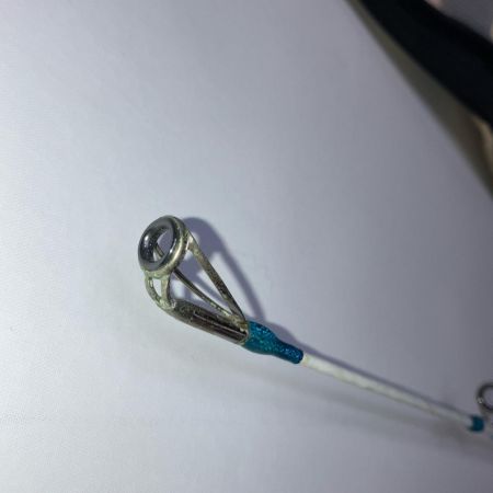  KISU SPECIAL ロッド　SHIMANO 405EX